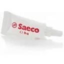 Пищевая силиконовая смазка для кофемашин Philips-Saeco, 996530070318, 421946017941 тюбик 5 грамм
