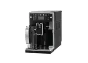 Кофемашина Philips Saeco SM5570/10 PicoBaristo Deluxe Чёрный