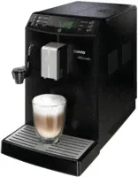 Кофеварка Philips Saeco Minuto Automatic HD 8762-0