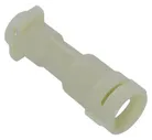 Philips Saeco 422224777121 переходник термоблока для кофемашины белый