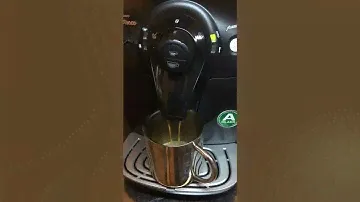 Автоматическая кофемашина Philips-Saeco HD8743/19 Xsmall