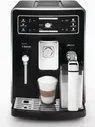 Кофемашина Philips Saeco HD 8943/19