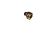 Автоматическая кофемашина Philips-Saeco Xelsis Class Black (HD8943 19)