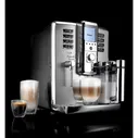 Philips Saeco Incanto Executive HD 9712 кофеварка