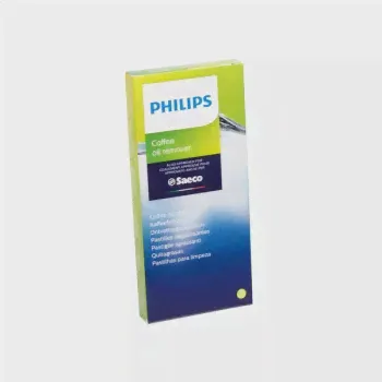 Средство для удаления кофейного жира кофемашины Philips Saeco CA6704/10 882670410010
